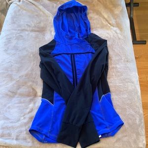 Women’s Cynthia Rowley Hoodie / Sweater Small